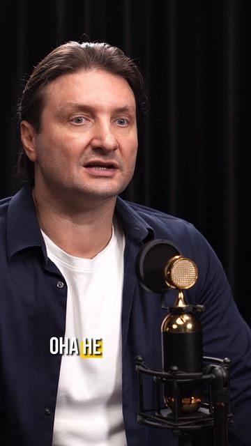 Запашный ЖЕСТКО про Пугачеву и Макаревича #бородин #новости #россия смотреть онлайн