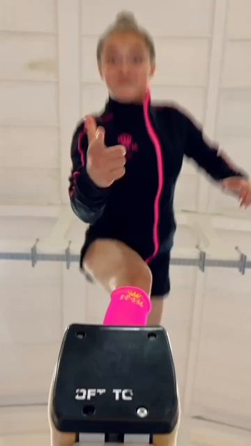 в самое сердечко 💕💗 смотреть онлайн