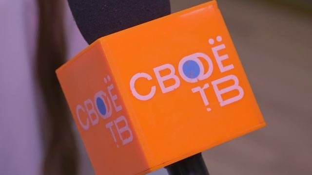 ✨НАГРАЖДЕНИЕ УЧАСТНИКОВ смотреть онлайн