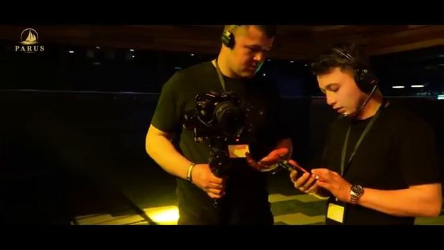 Farzonai Khurshed - Dil shisha смотреть онлайн