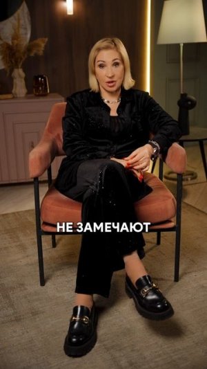 Вы НЕ ОБЯЗАНЫ платить за ЭТО в квартире! #недвижимость #квартира #деньги