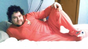 10 СУПЕР СПОСОБОВ ЗАРАБОТКА -D