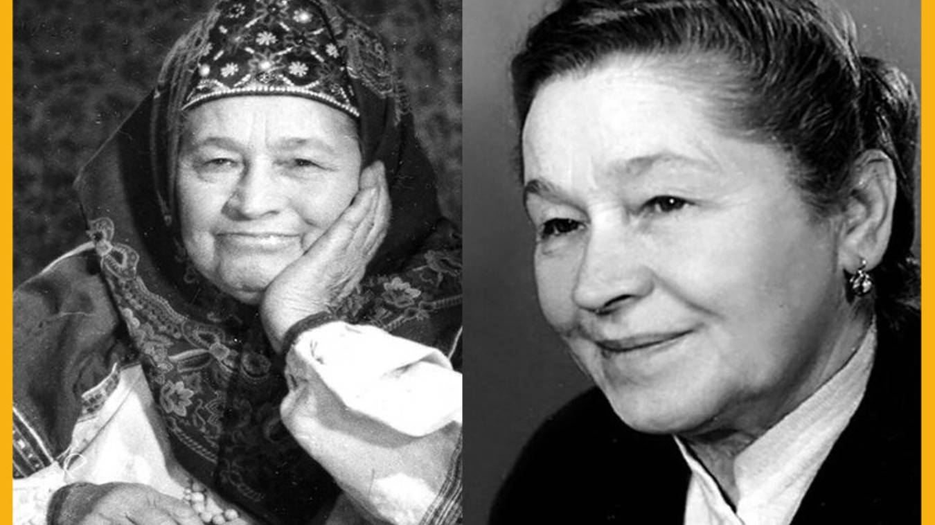 Анастасия Зуева _ Великий дар _ смотреть онлайн