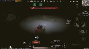 Джесси Пинкман. как он умер от босса?