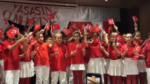 😡СТРЕССАНУЛА ПЕРЕД КОНЦЕРТОМ В ШКОЛЕ