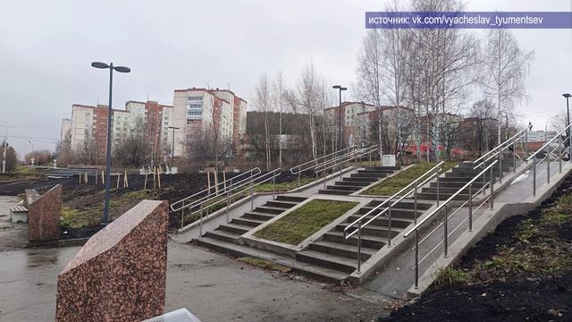 2025_11_11_Новости глав смотреть онлайн