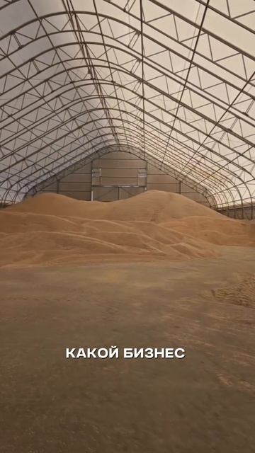 Есть участок — значит, уже есть капитал. Осталось заставить его работать. смотреть онлайн