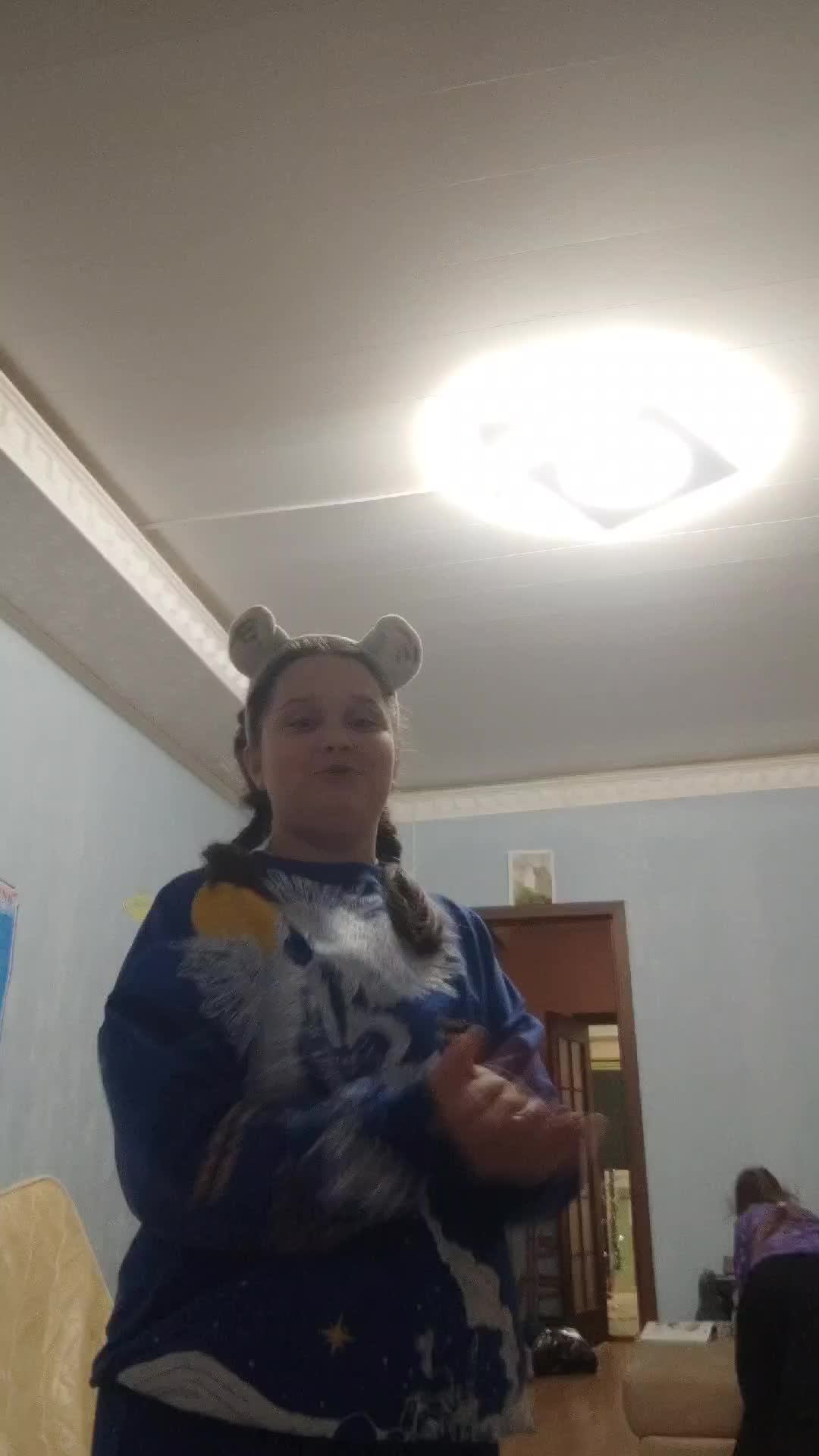 приколы от руби💜💚 сюрприз какой-то гость 💙🩷💓❤️🔥 смотреть онлайн