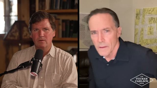 US Government Admits Chemtrails Are Real (It's Worse Than You Think). Dane Wigington Reveals All.