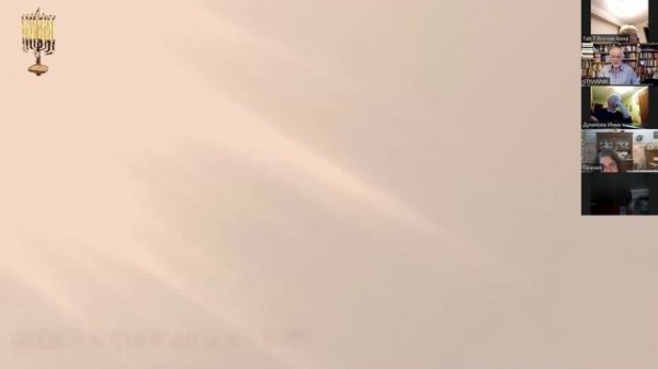 Границы ассимиляции в античном мире. Как мы играли в Эллинизм.Лекция Сергея Митрофанова