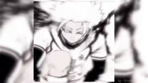 DJ Tsk4 MONTAGEM RENITCH SEGREDO SLOWED x Shido blue lockBJ EDIT