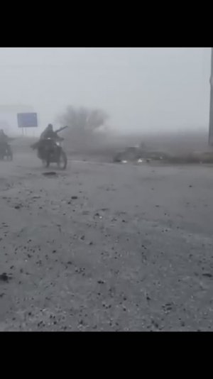 РУССКИЕ ВС РФ В ПОКРОВСКЕ ВСУ ВЫХОДЯТ ВИДЕО