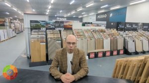 Можно ли Кварцвинил SPC с теплым полом? Риски и нормативы