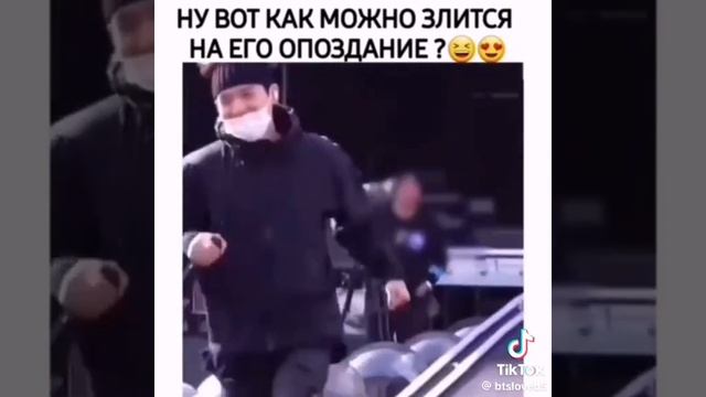 Так мило опаздывает наш КОТИК смотреть онлайн