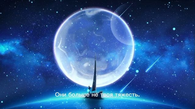 АФЕРМАЦИЯ!
«Дыши свободно: разговор о самопринятии и внутренней свободе».