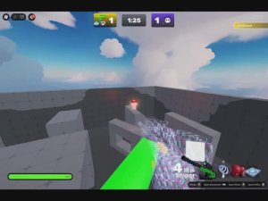 Ривалс роблокс эдит с авп / rivals roblox sniper edit