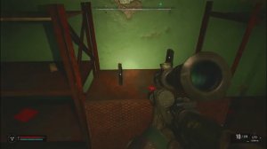 Сталкер 2 увеличенный магазин интеграл и букет  тонель под озеро янтарь