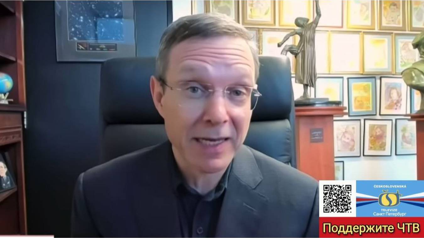 3I/Atlas после выхода из за Солнца скорректировал трасу полёта