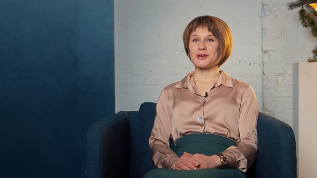 NKclinic - отзывы пациентов. Операция после ДТП. До и после перелома челюсти