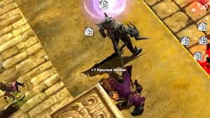 ЗК #114 [ЖЕСТКАЯ ОСАДА]