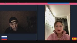 "Украинцам 30 лет рассказывали сказку,что их Европа ждет..."