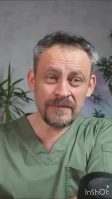 🟥 КВАДРАТ СТРАДАНИЙ МАССАЖИСТА: 4 ошибки, которые съедают ваш доход смотреть онлайн