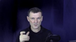 Гаряев-Матрицы.РФ__Разговаривать с Собой Исцеляясь. Мощная Техника от П. Гаряева