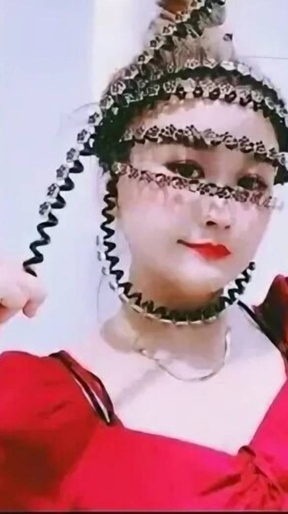 Секретный Лайфхакер от Китайских домохозяек смотреть онлайн