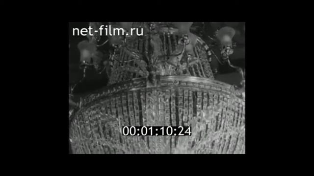 1958г_Владимир_1_мая_новый_Дворец_культуры_химического_завода смотреть онлайн