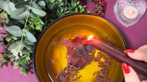 Что вот-вот случится что к вам стремится🔥отливка