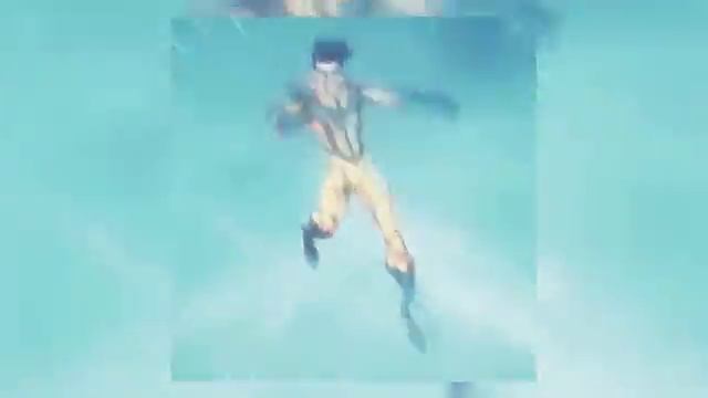 4KBATU DJ ALEX - MONTAGEM RELAXANTE 20 ultra slowed reverb BJ EDIT смотреть онлайн