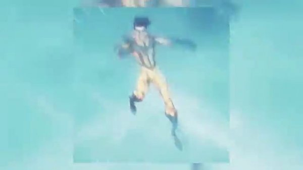 4KBATU DJ ALEX - MONTAGEM RELAXANTE 20 ultra slowed reverb BJ EDIT