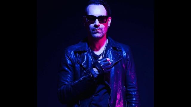 Джулиан Кей ( Julien-K ) смотреть онлайн