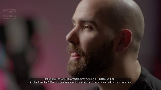 4 Paid VS Free смотреть онлайн