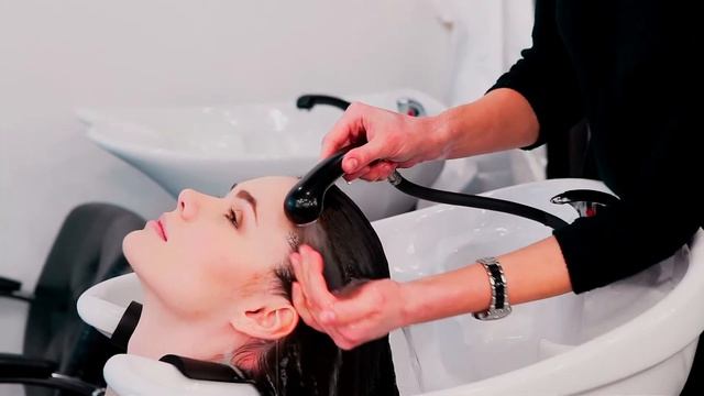 ⁣Какой бизнес открыть в Кризис?! Топ-9 Бизнес идей в условиях кризиса! Бизнес в кризис!