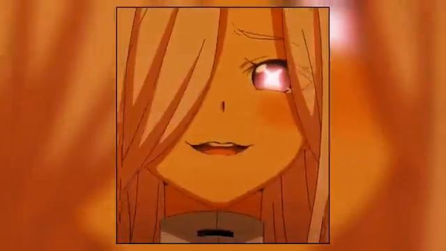 𝙕𝘼𝙇𝙊𝙍 𝙏𝙍𝙀𝙑𝘼 - 𝙋𝙝𝙤𝙣𝙠𝙝𝙖 𝙎𝙪𝙥𝙚𝙧 𝙎𝙡𝙤𝙬𝙚𝙙 𝙭 𝙏𝙖𝙡𝙞𝙖 bj edit смотреть онлайн