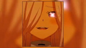 𝙕𝘼𝙇𝙊𝙍 𝙏𝙍𝙀𝙑𝘼 - 𝙋𝙝𝙤𝙣𝙠𝙝𝙖 𝙎𝙪𝙥𝙚𝙧 𝙎𝙡𝙤𝙬𝙚𝙙 𝙭 𝙏𝙖𝙡𝙞𝙖 bj edit