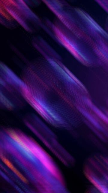 Космос смотреть онлайн