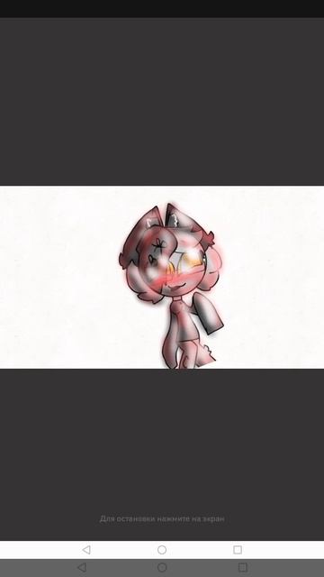 видео для МИКОРИ НИТИКА смотреть онлайн