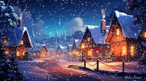 ❄️ ОЧЕНЬ НЕЖНАЯ МУЗЫКА ДЛЯ ДУШИ СЛУШАТЬ БЕСПЛАТНО 🎵 ФОРТЕПИАННАЯ УСПОКАИВАЮЩАЯ МУЗЫКА ДЛЯ СНА