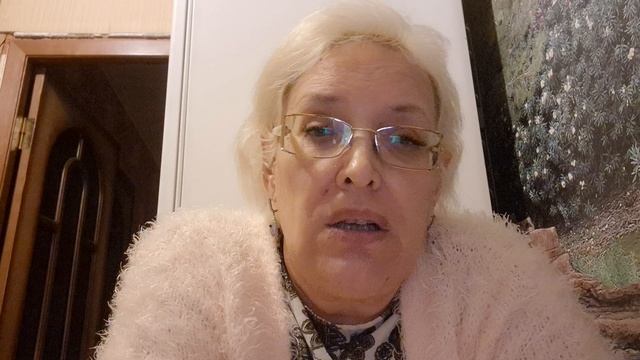 Про преступление и наказание смотреть онлайн