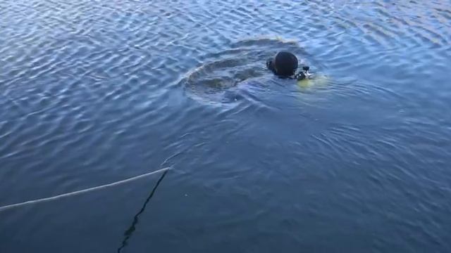 8. ТВВИКУ смотреть онлайн