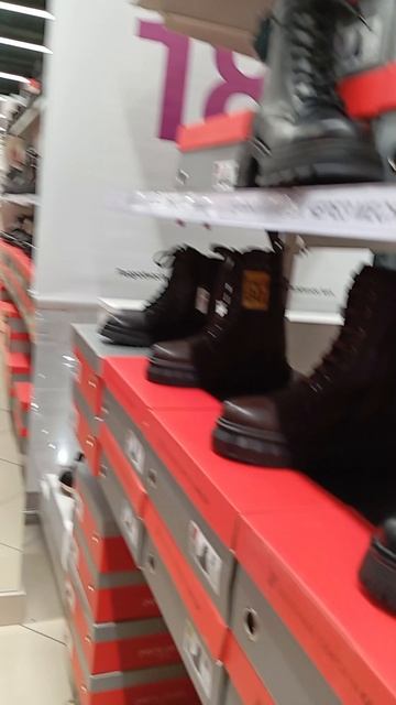 ШОППИНГ😁✌️профилактика сезонных заболеваний🤔🤔🩷🫶🎒👛👠👚🎽🧤🧦Всем Здоровья,Радости, Мира и Добр