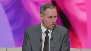 Александр Артамонов - Комментарии к мировым событиям (10 ноября 2025) Только звук