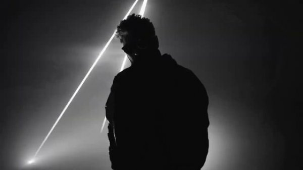 Don't Cry - Marina V & DJ TemperaTura