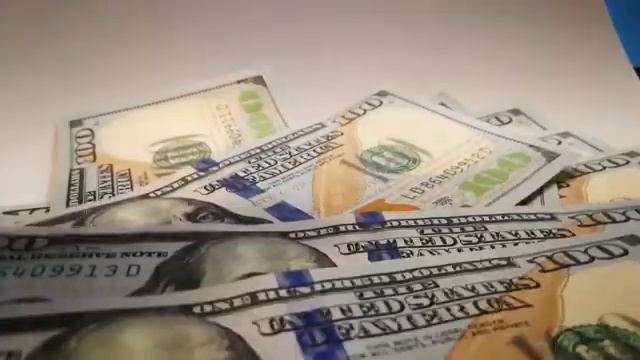 ⁣СТАНОК ДЛЯ ПАССИВНОГО БИЗНЕСА ОТ 34 000 РУБ В МЕСЯЦ! Оборудование для бизнеса 2021! Бизнес идеи
