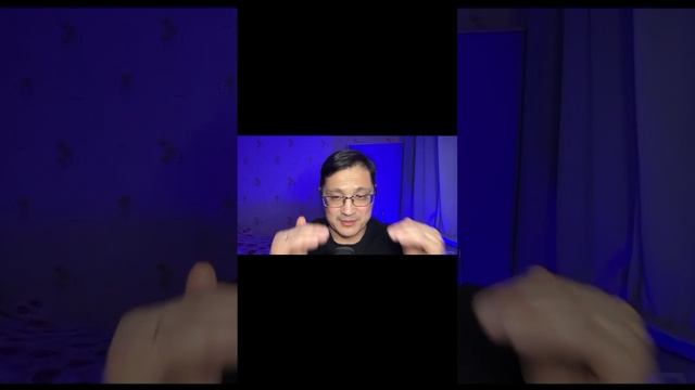 ЧАСТЬ ТРЕТЬЯ О БЕСНОВАНИИ ПРАВОСЛАВНОГО ЛИДЕРА ЦЕРКВИ. смотреть онлайн