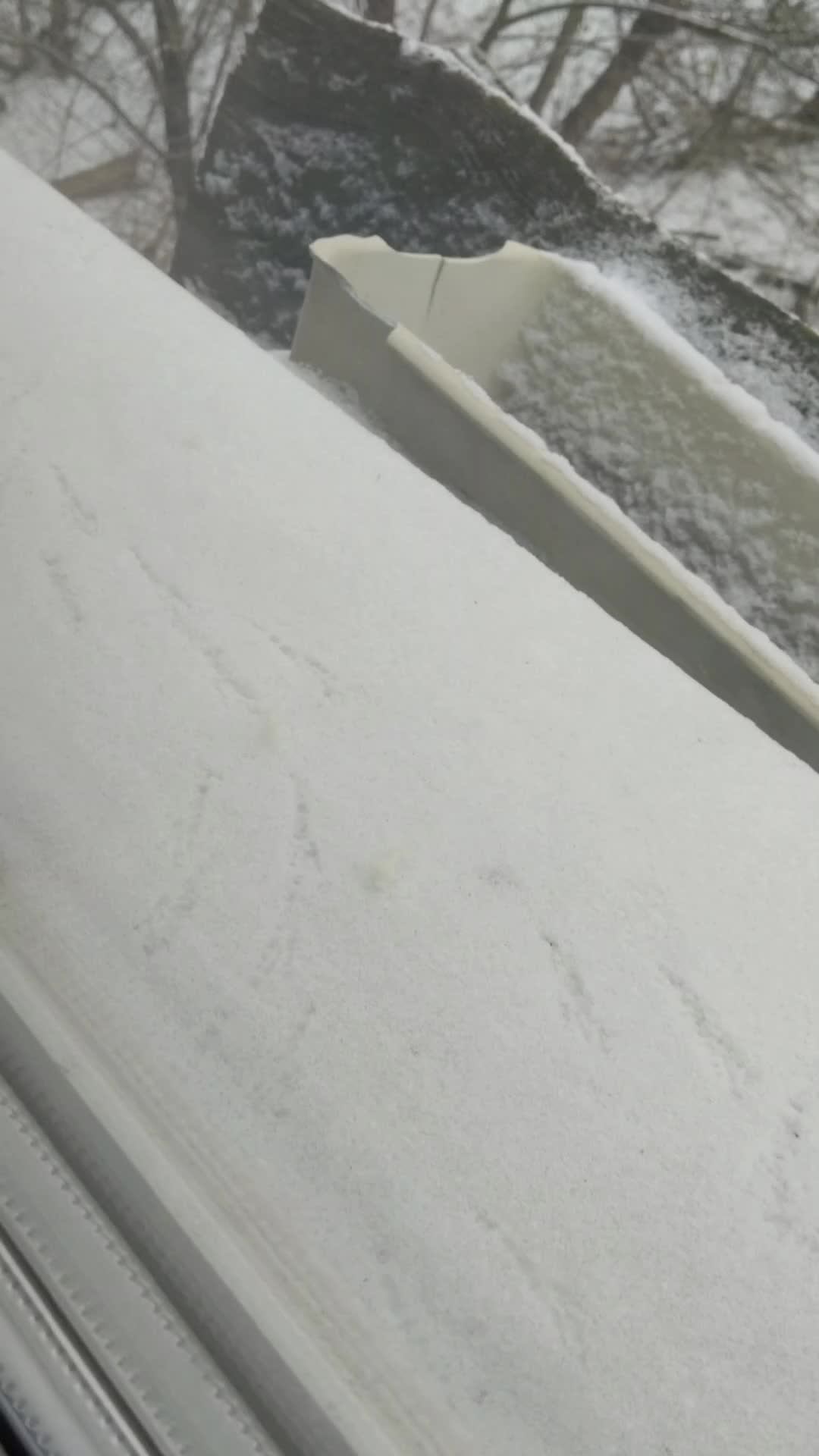 всем привет 👋 смотреть онлайн