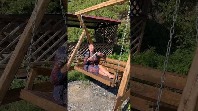 Творческие практики для оздоровления. Сорезонанс частот и человеческого тела