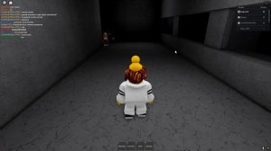 ЛОТКОВ против ЗЛОЙ КРЫСЫ 2 и СЕКРЕТНАЯ КОНЦОВКА!